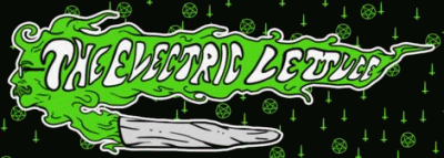 logo The Electric Lettuce logo The Electric Lettuce